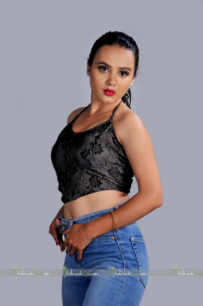 Mishel Ghimire – Gallery 2